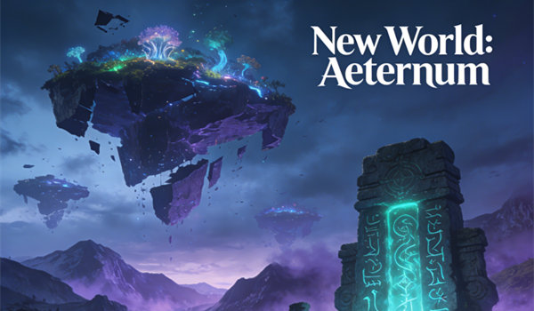 1 Week Package | 12 Hours/DAY | Grinding/Any Activities You want | LiveStream✔️ Real Player✔️ 24/7✔️