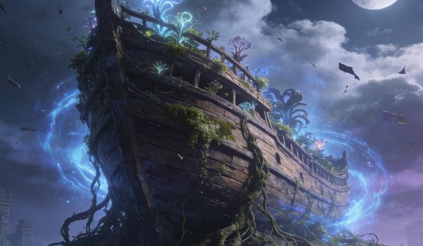 1 Week Package | 15 Hours/DAY | Grinding/Any Activities You want | Live Stream | Real PLayer 24/7