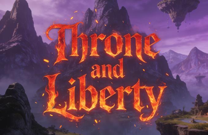 3 Star Dungeons | Twisted Laboratory | Price For 4 Turn | GS 5K+